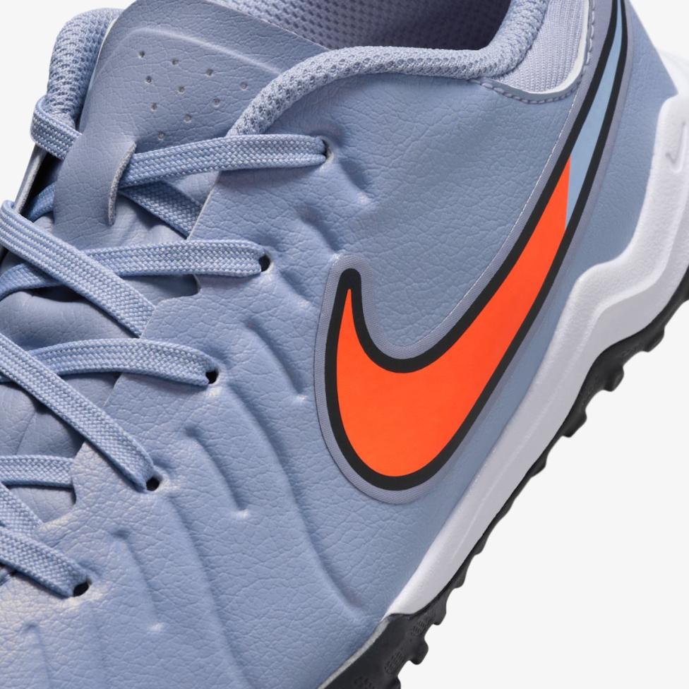 Outlet Дитячі бутси NIKE JR LEGEND 10 ACADEMY TF DV4351-402_image_7