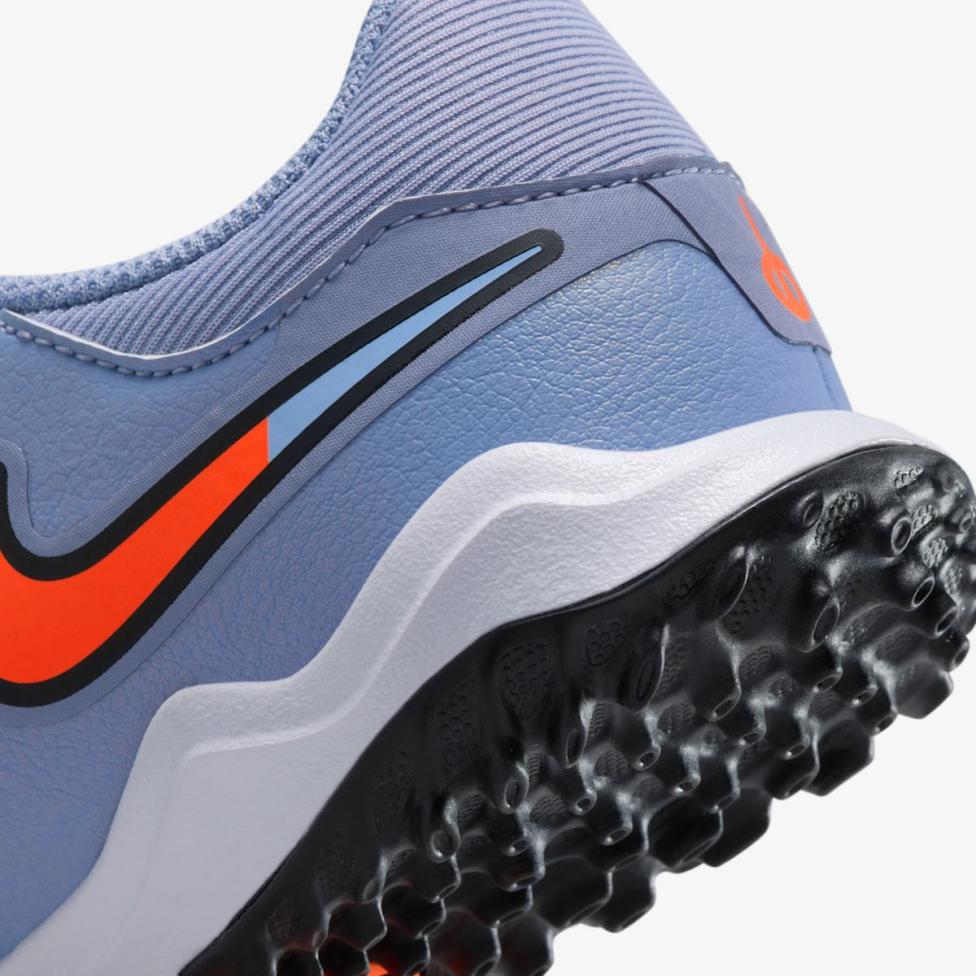 Outlet Дитячі бутси NIKE JR LEGEND 10 ACADEMY TF DV4351-402_image_8