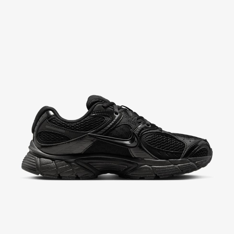 Outlet Жіночі кросівки NIKE W V5 RNR HQ7901-001_image_3