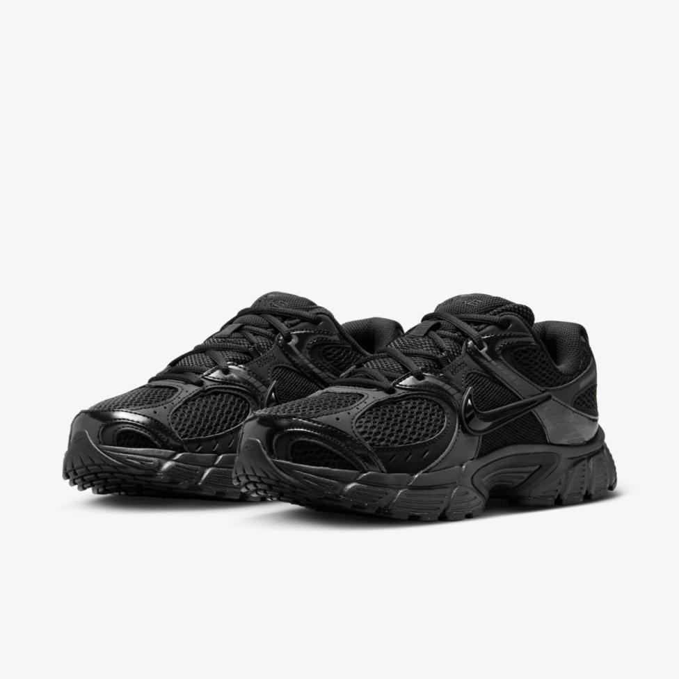 Outlet Жіночі кросівки NIKE W V5 RNR HQ7901-001_image_5