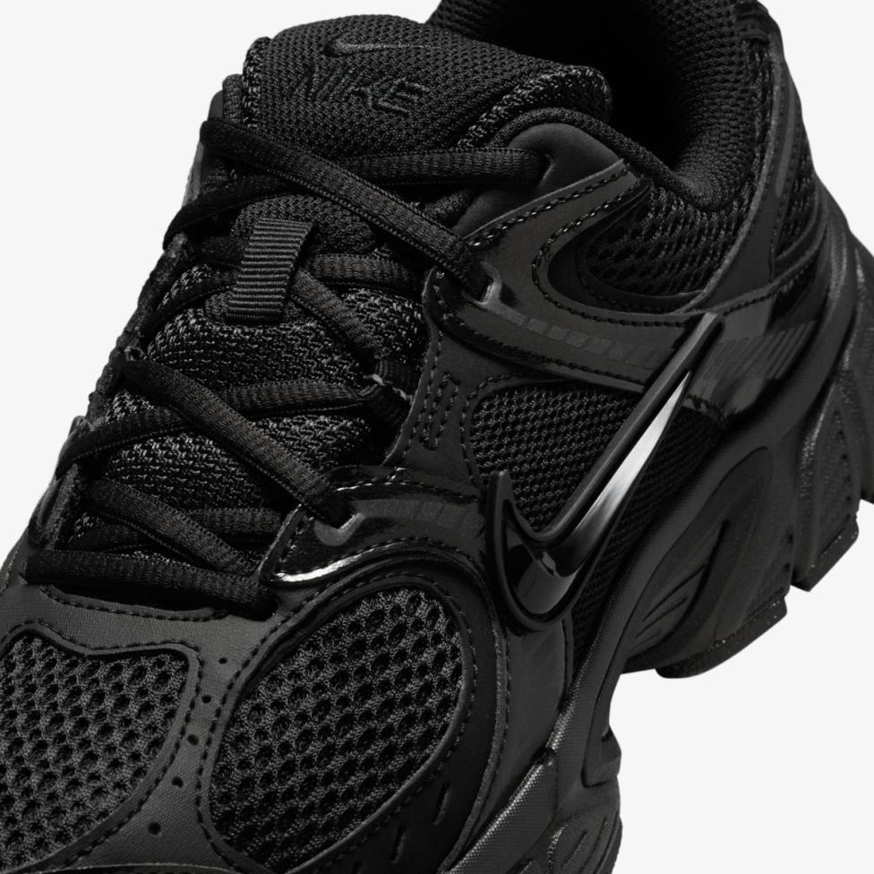 Outlet Жіночі кросівки NIKE W V5 RNR HQ7901-001_image_7