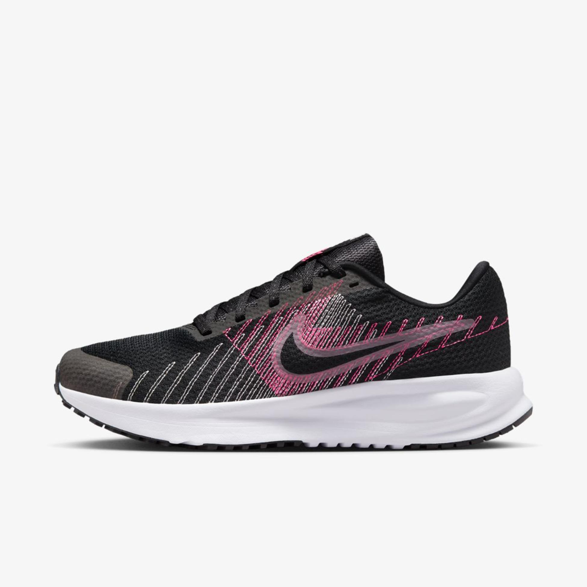 Outlet Жіночі кросівки NIKE W RUN DEFY HM9593-001