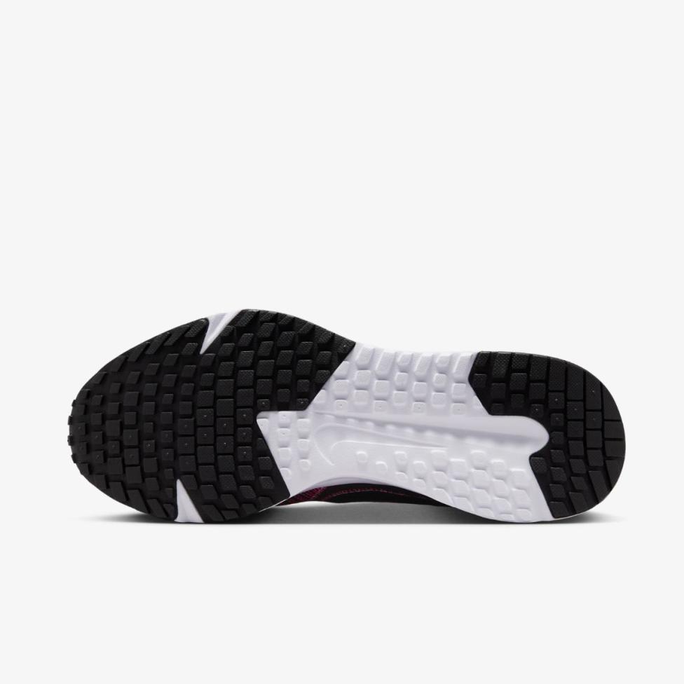 Outlet Жіночі кросівки NIKE W RUN DEFY HM9593-001