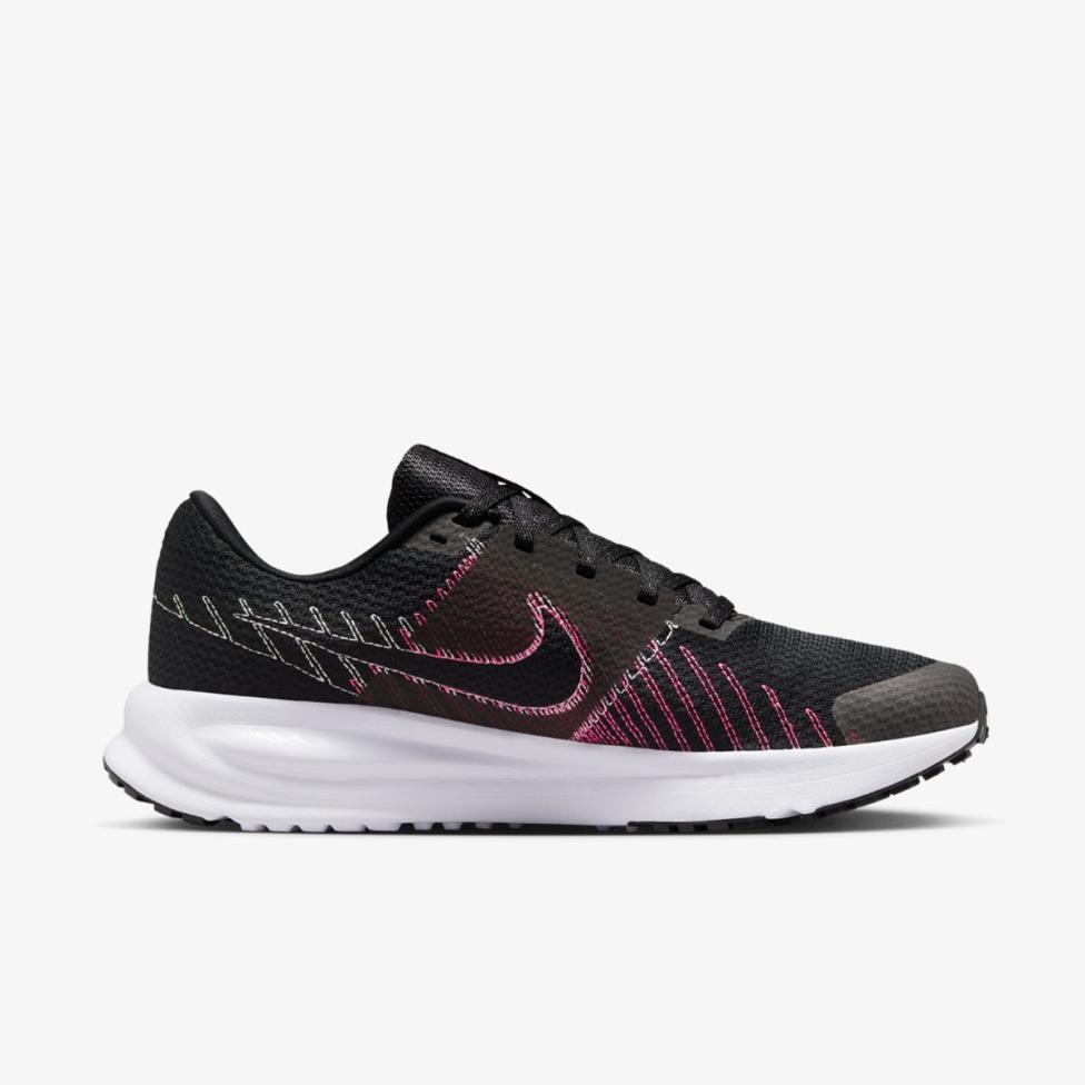 Outlet Жіночі кросівки NIKE W RUN DEFY HM9593-001_image_3
