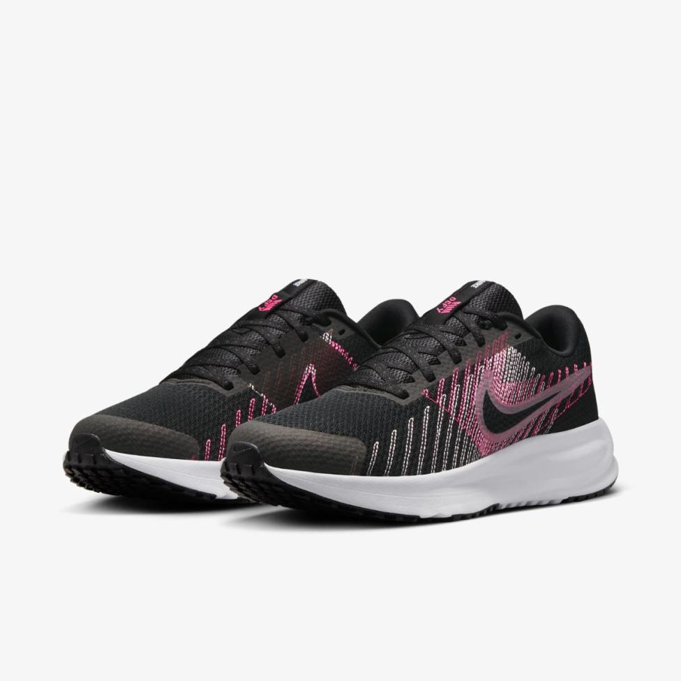 Outlet Жіночі кросівки NIKE W RUN DEFY HM9593-001_image_5