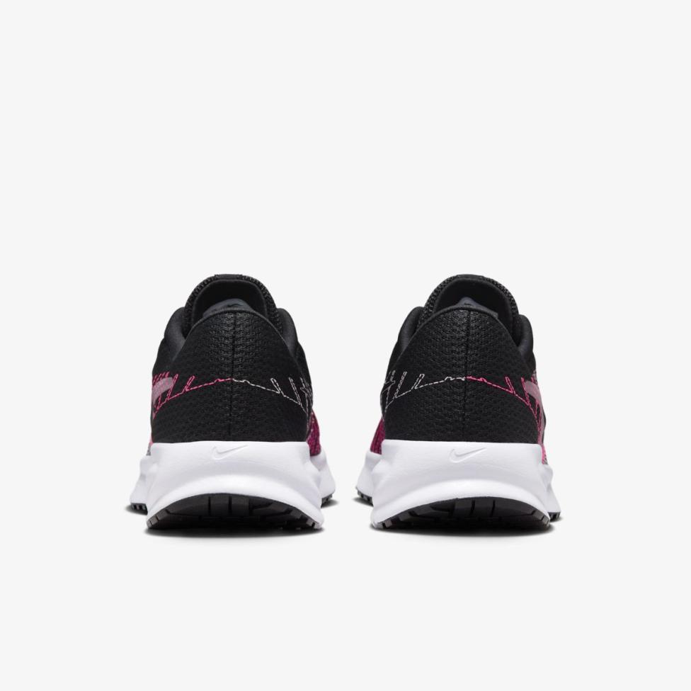 Outlet Жіночі кросівки NIKE W RUN DEFY HM9593-001_image_6