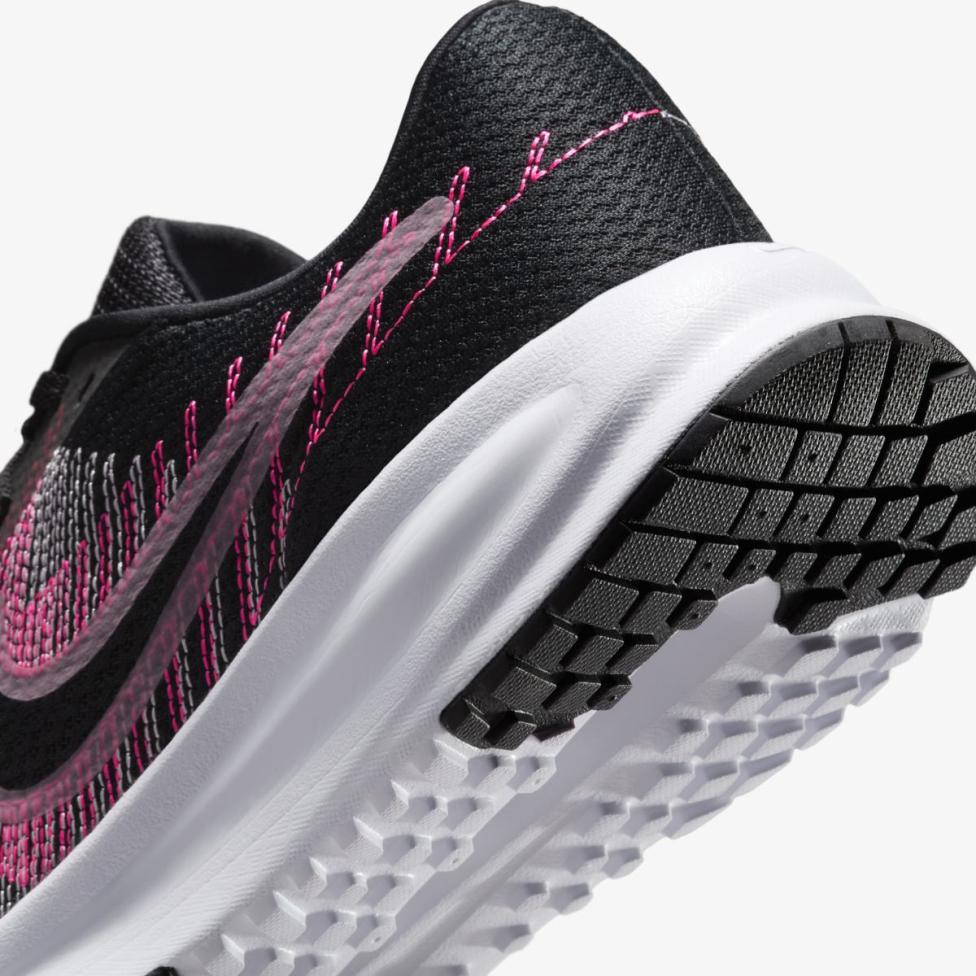 Outlet Жіночі кросівки NIKE W RUN DEFY HM9593-001_image_8
