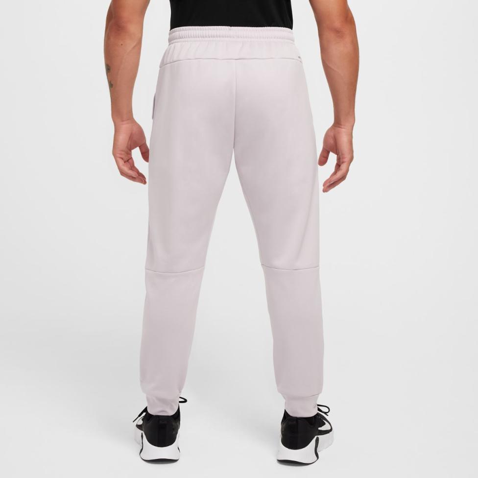 Outlet Чоловічі штани NIKE M NK TF GFX PANT TPR FZ1062-019