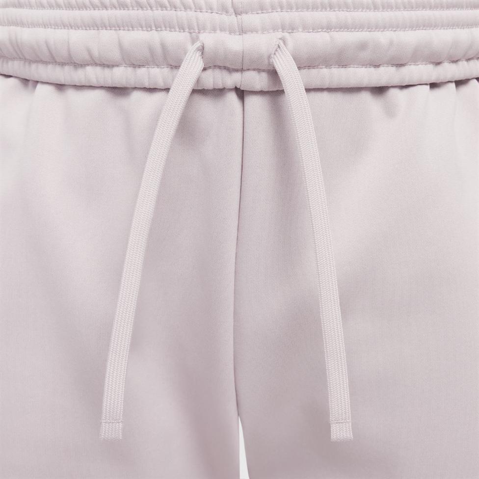Outlet Мужские брюки NIKE M NK TF GFX PANT TPR FZ1062-019_image_3
