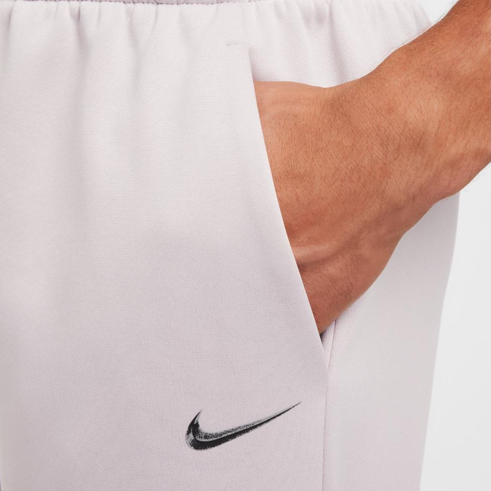 Outlet Мужские брюки NIKE M NK TF GFX PANT TPR FZ1062-019_image_4