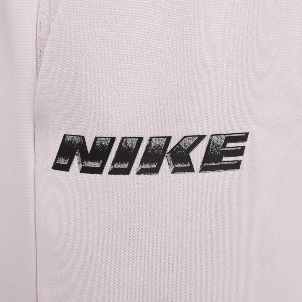 Outlet Мужские брюки NIKE M NK TF GFX PANT TPR FZ1062-019_image_5