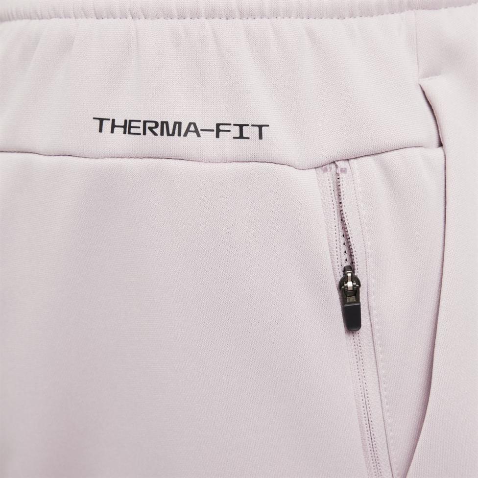 Outlet Мужские брюки NIKE M NK TF GFX PANT TPR FZ1062-019_image_6