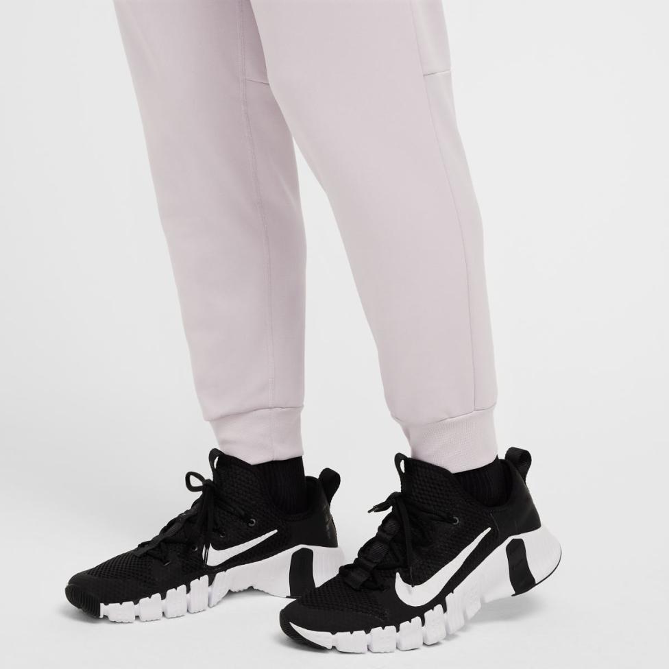 Outlet Мужские брюки NIKE M NK TF GFX PANT TPR FZ1062-019_image_7
