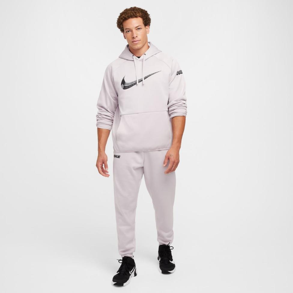 Outlet Мужские брюки NIKE M NK TF GFX PANT TPR FZ1062-019_image_8