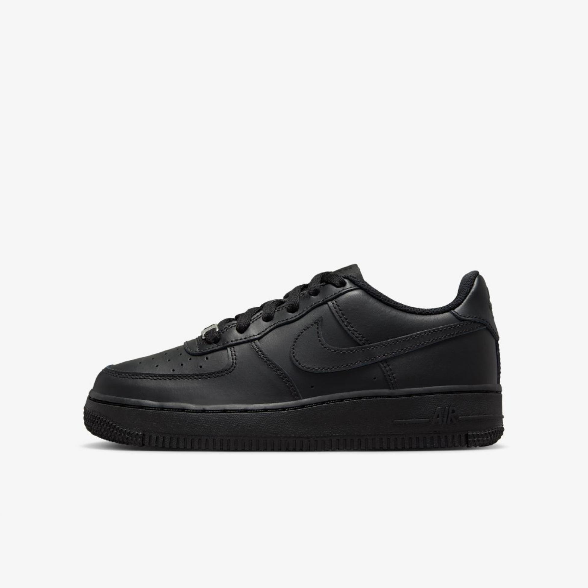 Outlet Дитячі кросівки NIKE AIR FORCE 1 LE (GS) FV5951-001