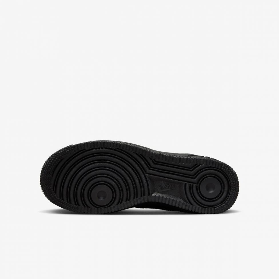 Outlet Дитячі кросівки NIKE AIR FORCE 1 LE (GS) FV5951-001