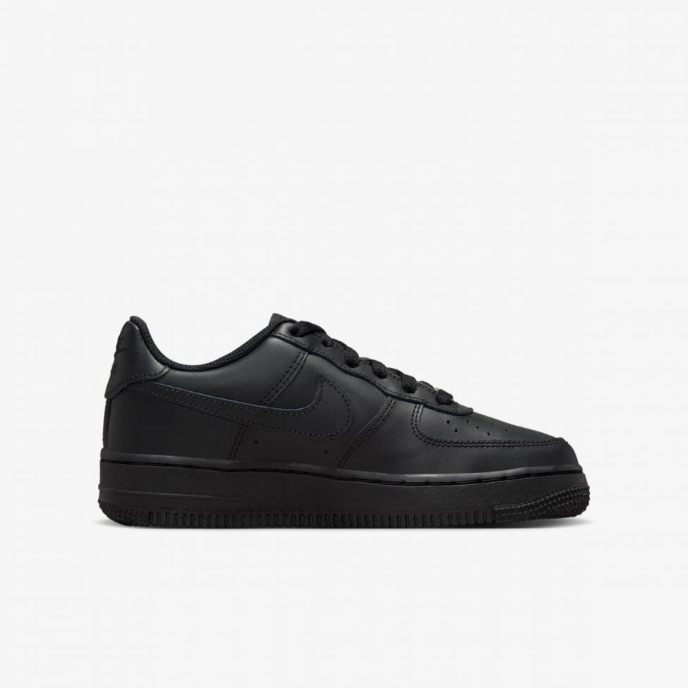 Outlet Дитячі кросівки NIKE AIR FORCE 1 LE (GS) FV5951-001_image_3