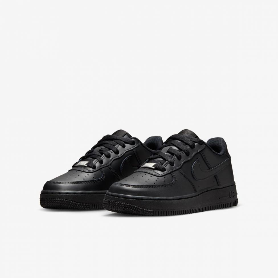 Outlet Дитячі кросівки NIKE AIR FORCE 1 LE (GS) FV5951-001_image_5