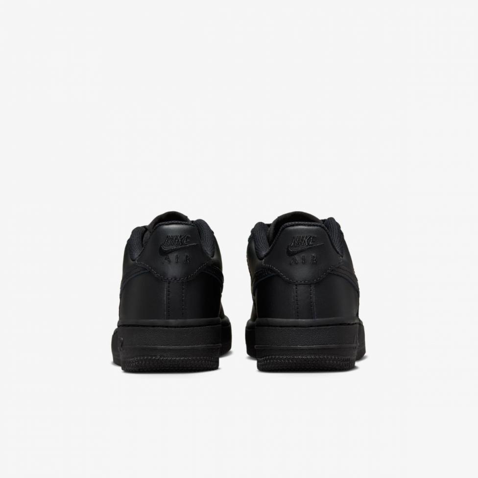 Outlet Дитячі кросівки NIKE AIR FORCE 1 LE (GS) FV5951-001_image_6