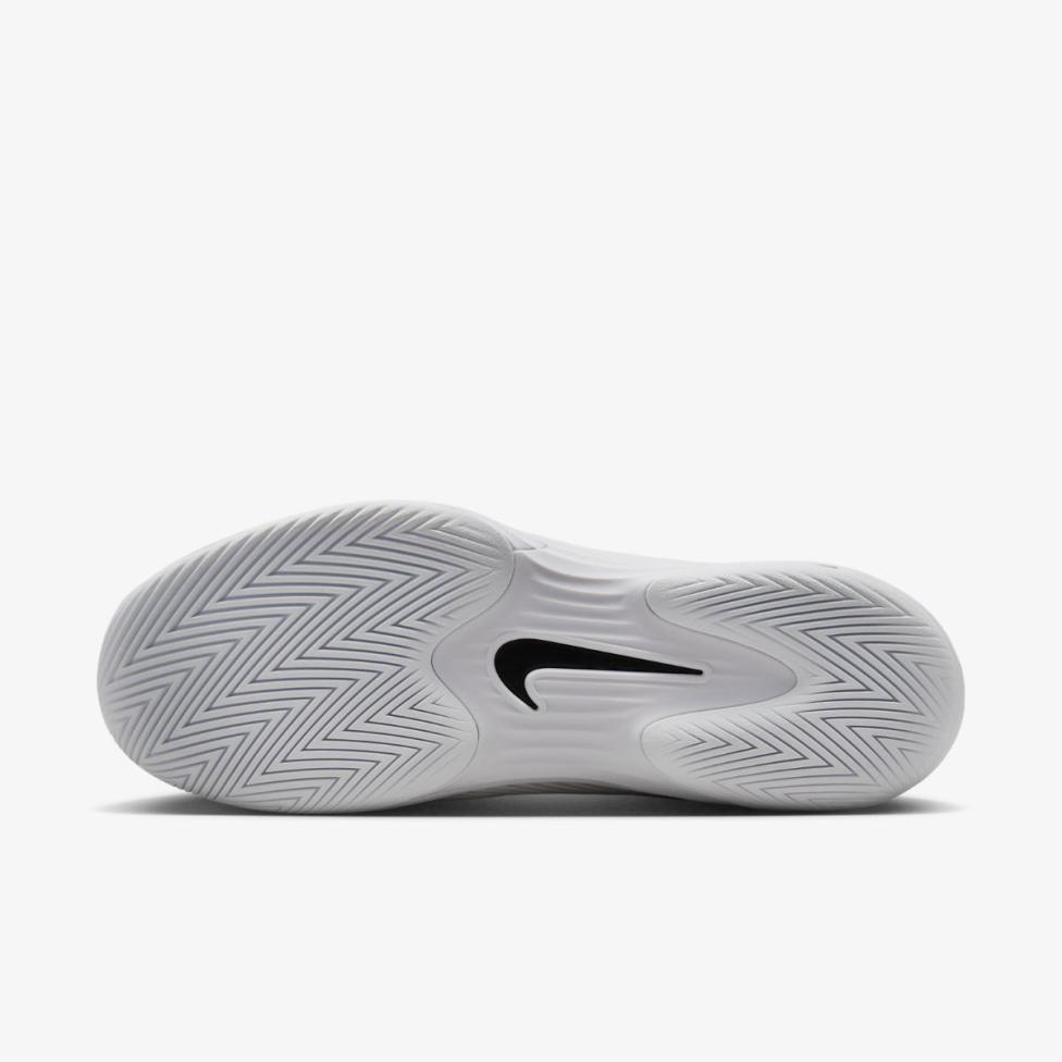 Outlet Чоловічі кросівки NIKE M ZOOM VAPOR 12 HC FV5552-101