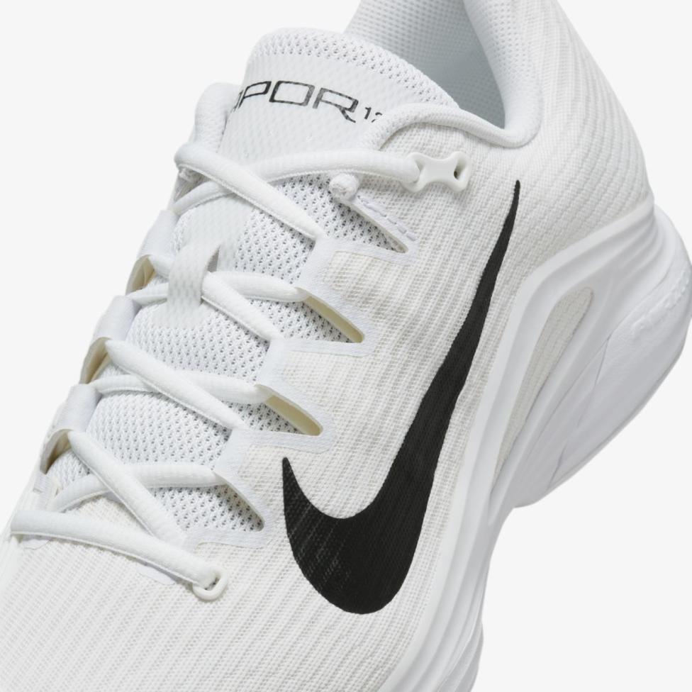 Outlet Чоловічі кросівки NIKE M ZOOM VAPOR 12 HC FV5552-101_image_7