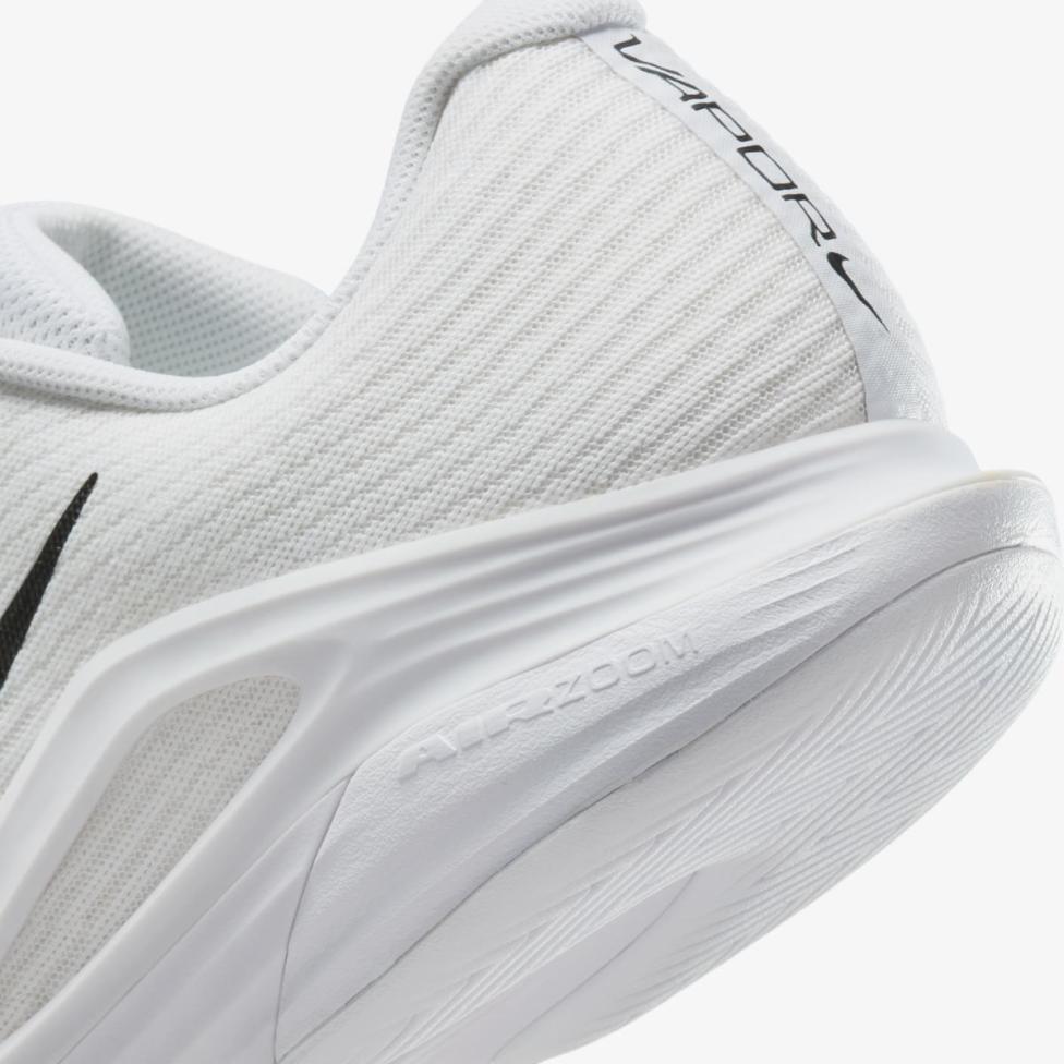 Outlet Чоловічі кросівки NIKE M ZOOM VAPOR 12 HC FV5552-101_image_8