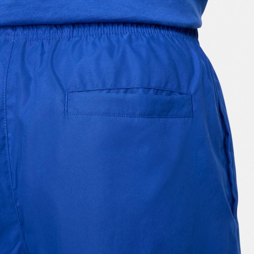 Outlet Чоловічі шорти NIKE M NK CLUB SHORT WVN FN3303-480_image_4