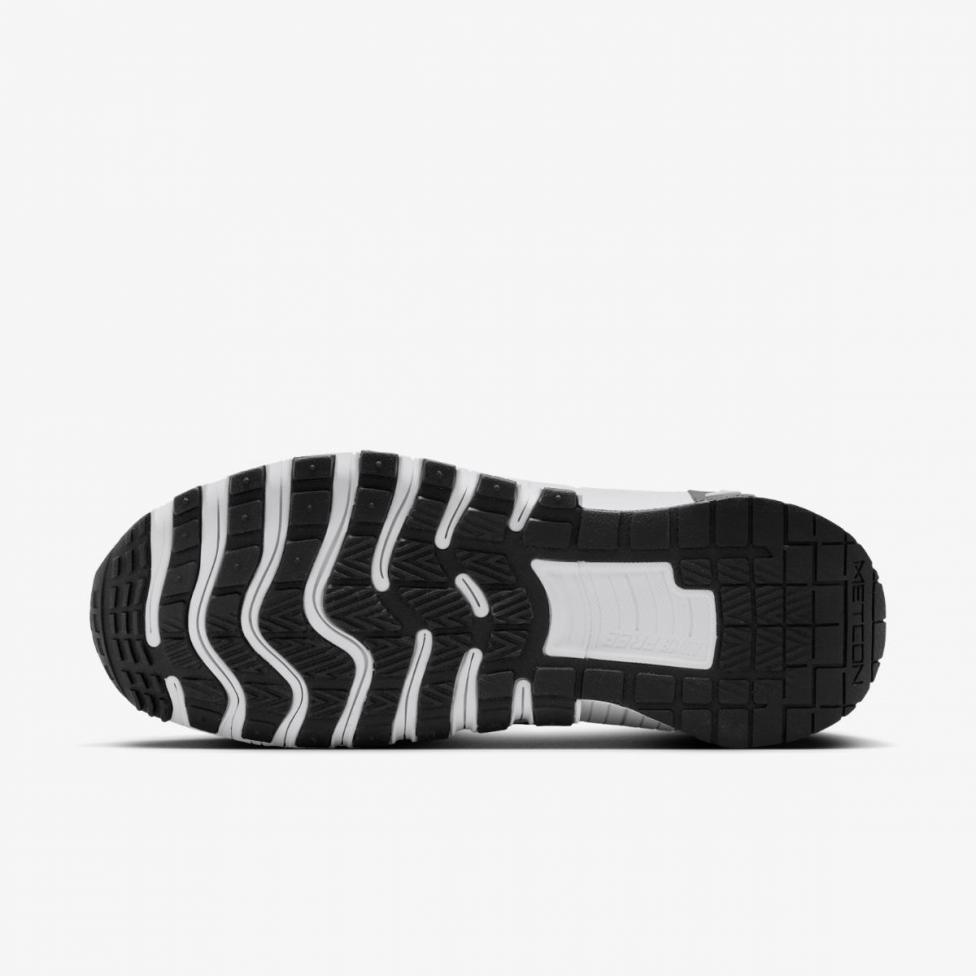 Outlet Кроссовки NIKE FREE METCON 6 FJ7127-001