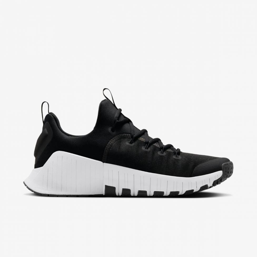 Outlet Мужские кроссовки NIKE FREE METCON 6 FJ7127-001_image_3