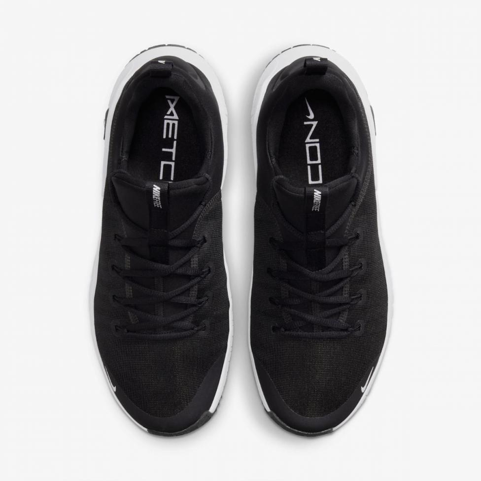 Outlet Мужские кроссовки NIKE FREE METCON 6 FJ7127-001_image_4