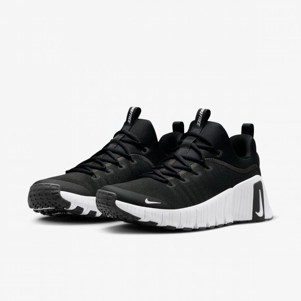 Outlet Мужские кроссовки NIKE FREE METCON 6 FJ7127-001_image_5