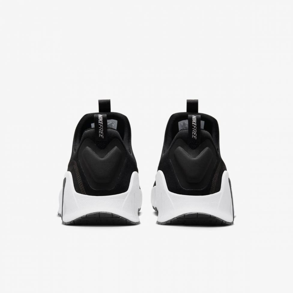 Outlet Мужские кроссовки NIKE FREE METCON 6 FJ7127-001_image_6