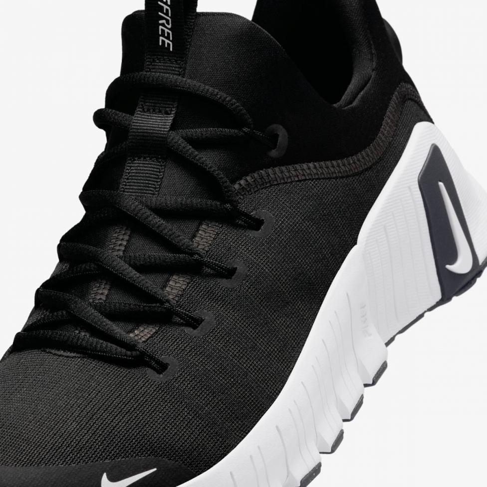 Outlet Мужские кроссовки NIKE FREE METCON 6 FJ7127-001_image_7