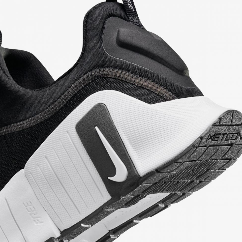 Outlet Мужские кроссовки NIKE FREE METCON 6 FJ7127-001_image_8