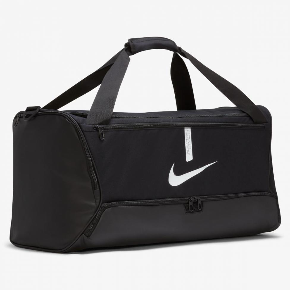 Outlet Сумка NIKE NK ACDMY TEAM M DUFF CU8090-010_image_3