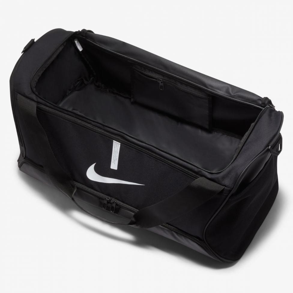 Outlet Сумка NIKE NK ACDMY TEAM M DUFF CU8090-010_image_5