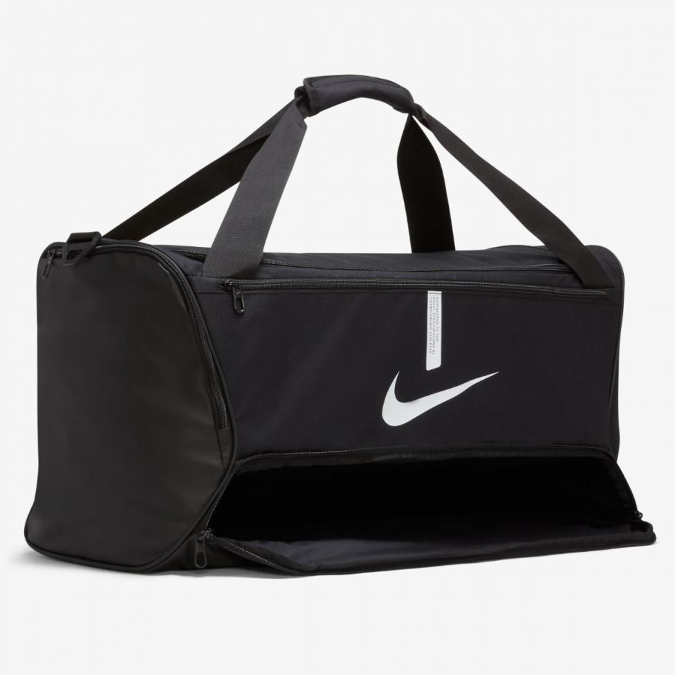 Outlet Сумка NIKE NK ACDMY TEAM M DUFF CU8090-010_image_6