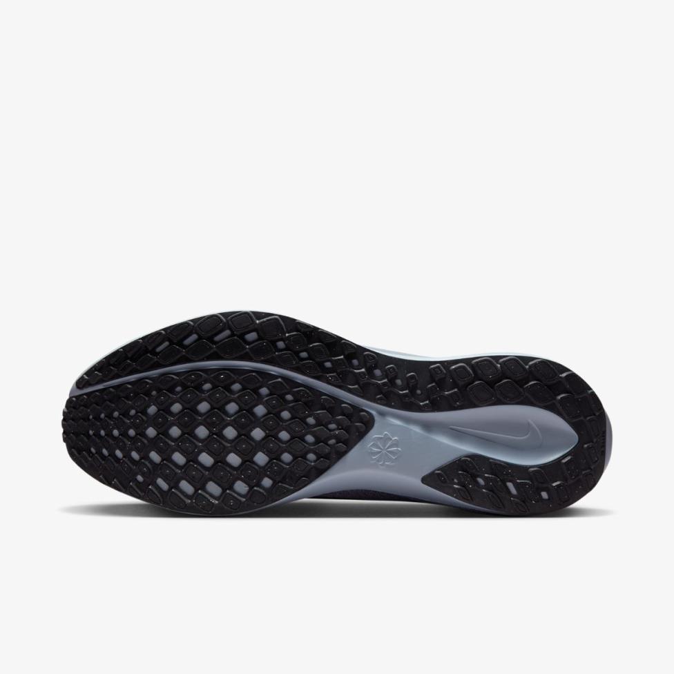 Outlet Чоловічі кросівки NIKE AIR ZOOM PEGASUS 41 FD2722-015