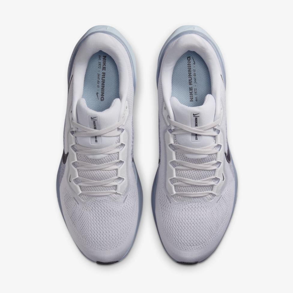 Outlet Мужские кроссовки NIKE AIR ZOOM PEGASUS 41 FD2722-015_image_3