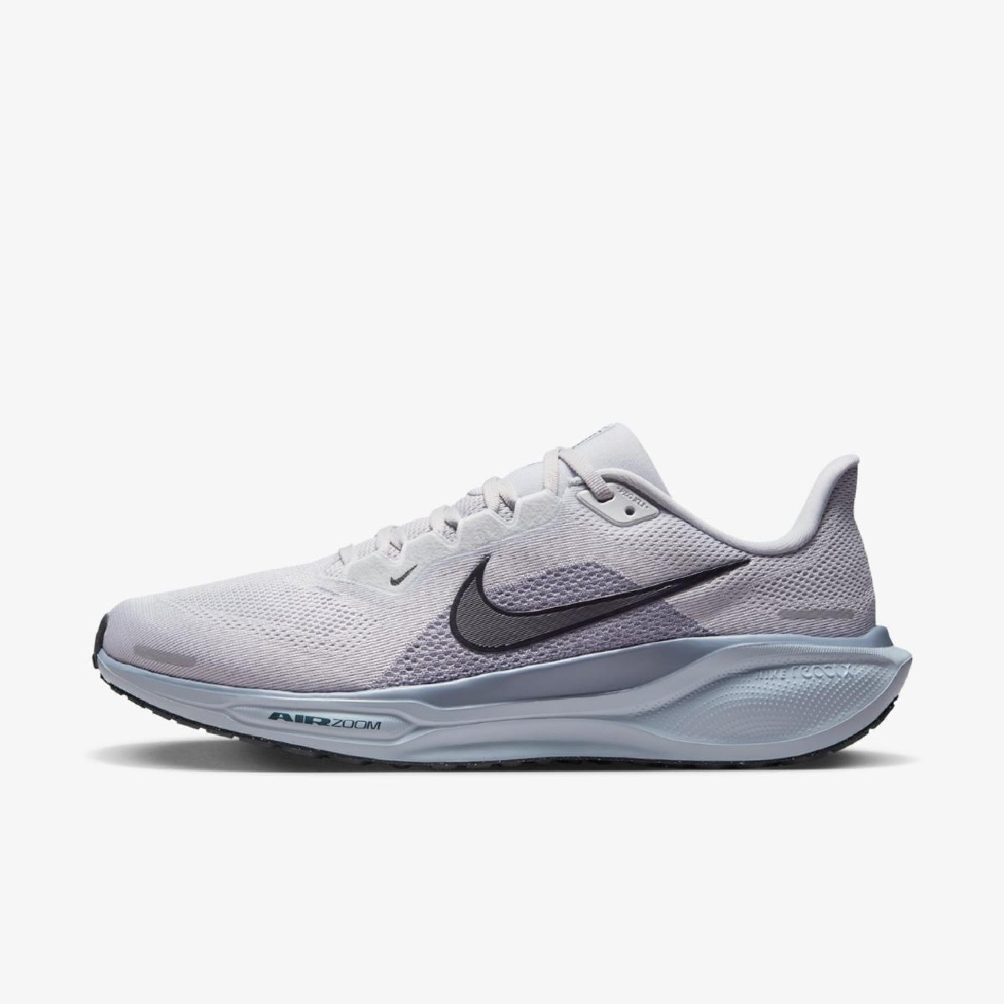 Outlet Чоловічі кросівки NIKE AIR ZOOM PEGASUS 41 FD2722-015