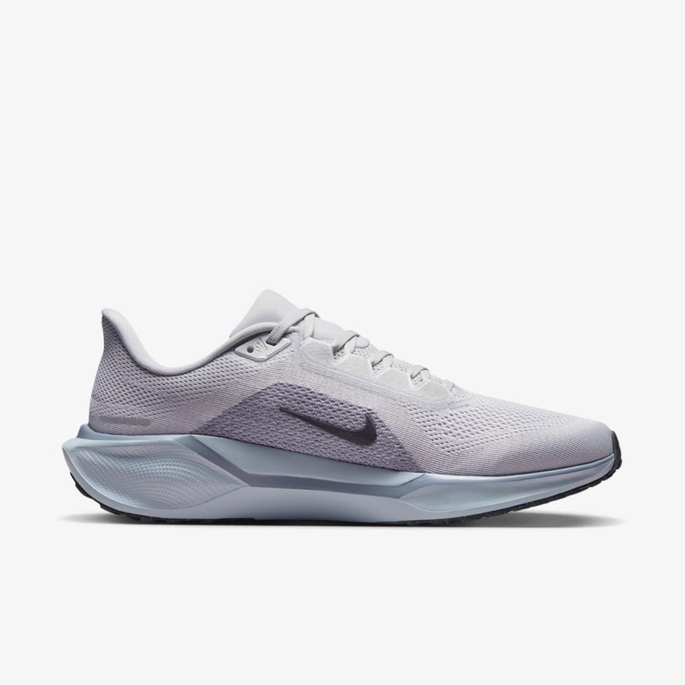 Outlet Мужские кроссовки NIKE AIR ZOOM PEGASUS 41 FD2722-015_image_5