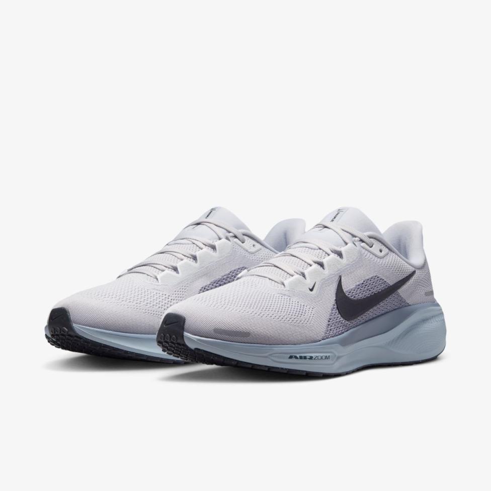 Outlet Мужские кроссовки NIKE AIR ZOOM PEGASUS 41 FD2722-015_image_4