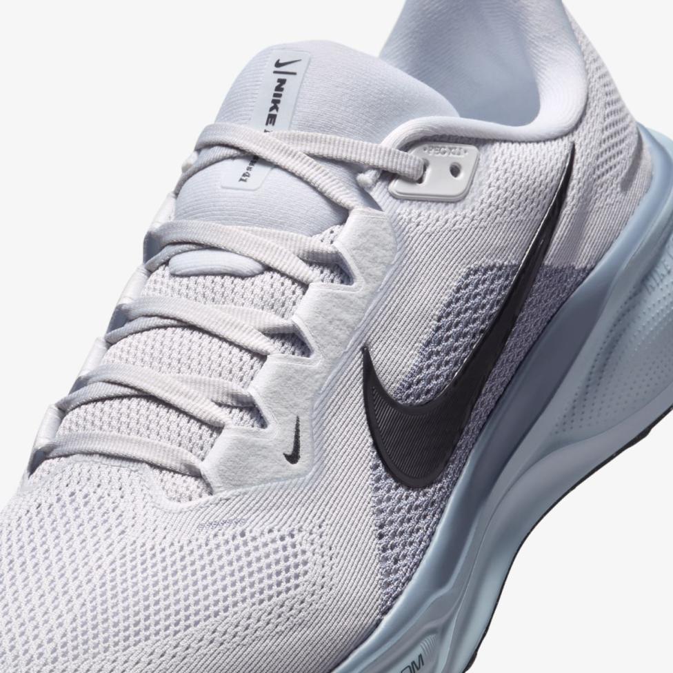Outlet Мужские кроссовки NIKE AIR ZOOM PEGASUS 41 FD2722-015_image_8