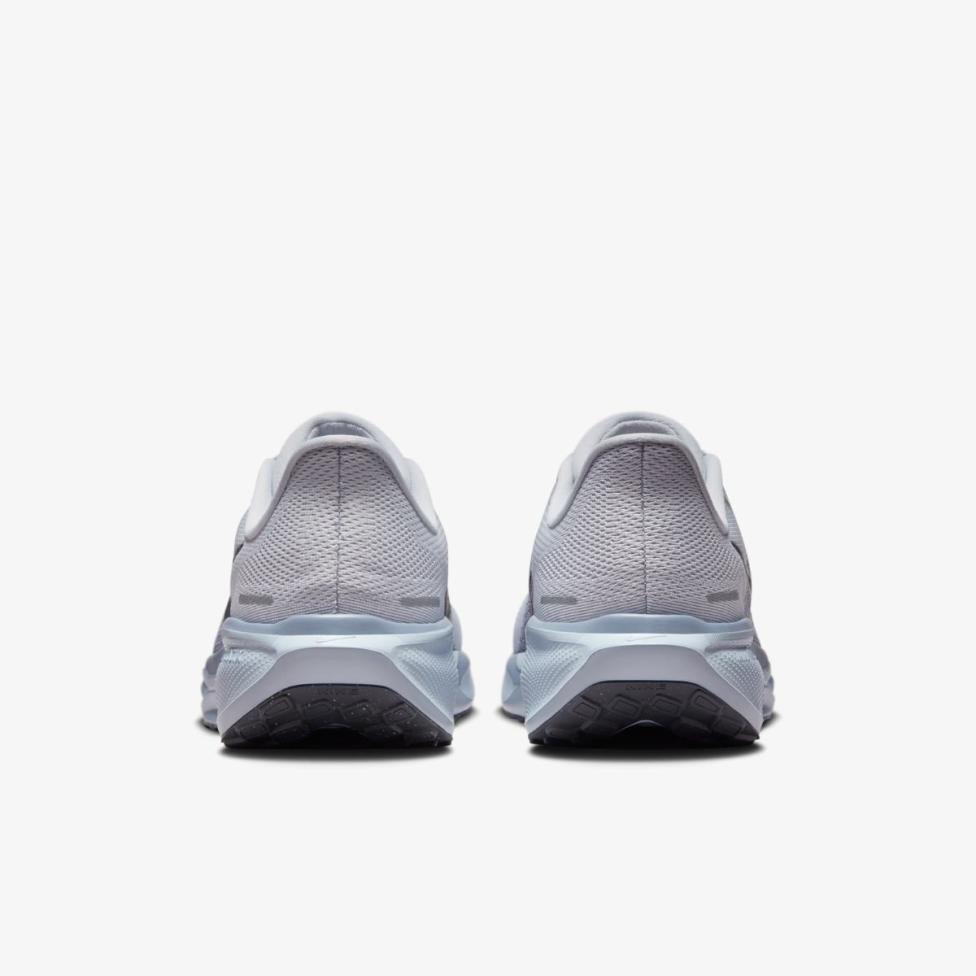 Outlet Мужские кроссовки NIKE AIR ZOOM PEGASUS 41 FD2722-015_image_6