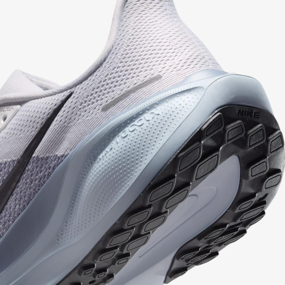 Outlet Мужские кроссовки NIKE AIR ZOOM PEGASUS 41 FD2722-015_image_7