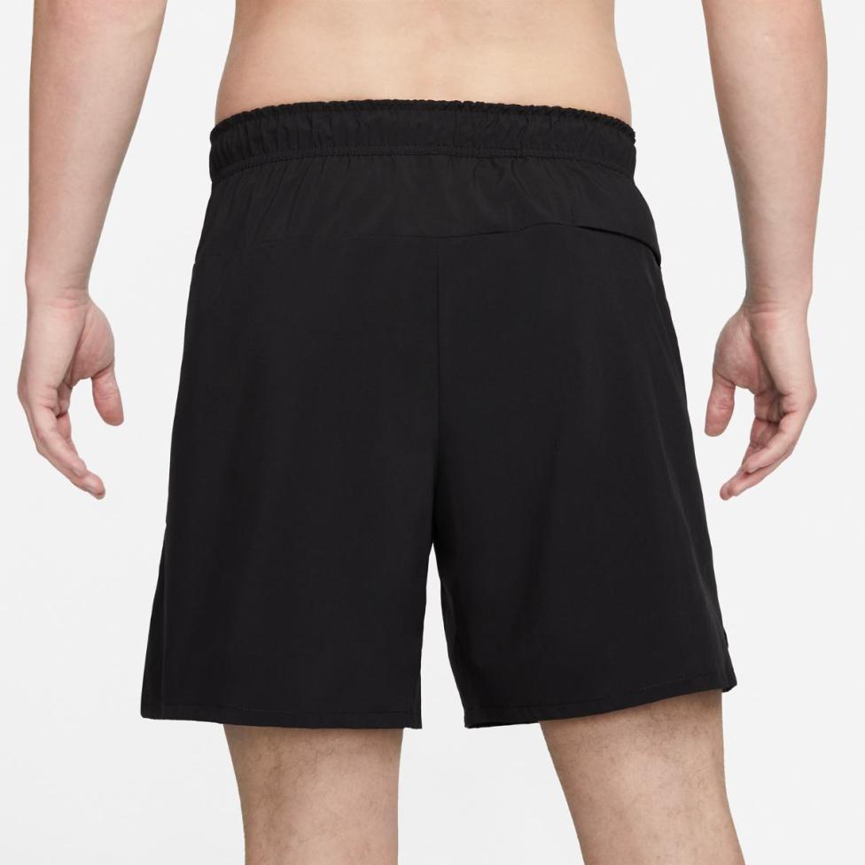 Outlet Мужские шорты NIKE M NK DF UNLIMITED WVN 7IN UL DV9340-010_image_7