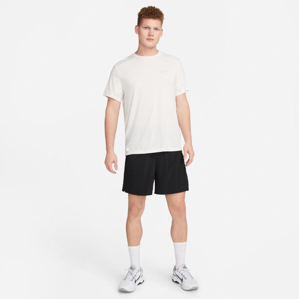 Outlet Мужские шорты NIKE M NK DF UNLIMITED WVN 7IN UL DV9340-010_image_4