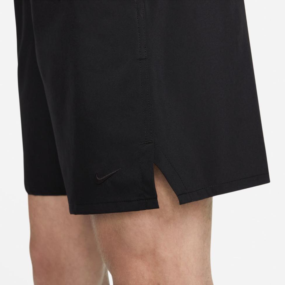 Outlet Мужские шорты NIKE M NK DF UNLIMITED WVN 7IN UL DV9340-010_image_6