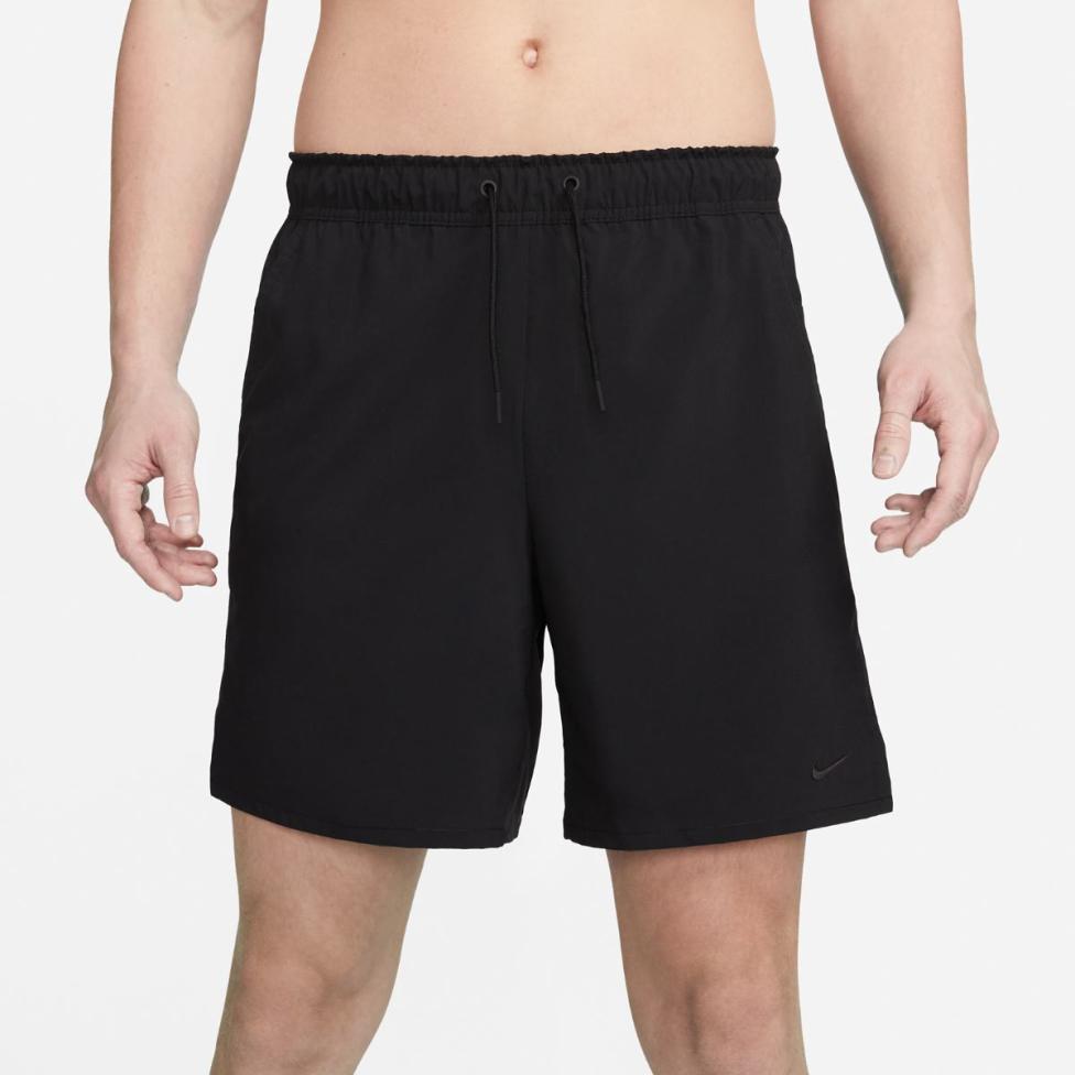 Outlet Мужские шорты NIKE M NK DF UNLIMITED WVN 7IN UL DV9340-010_image_5