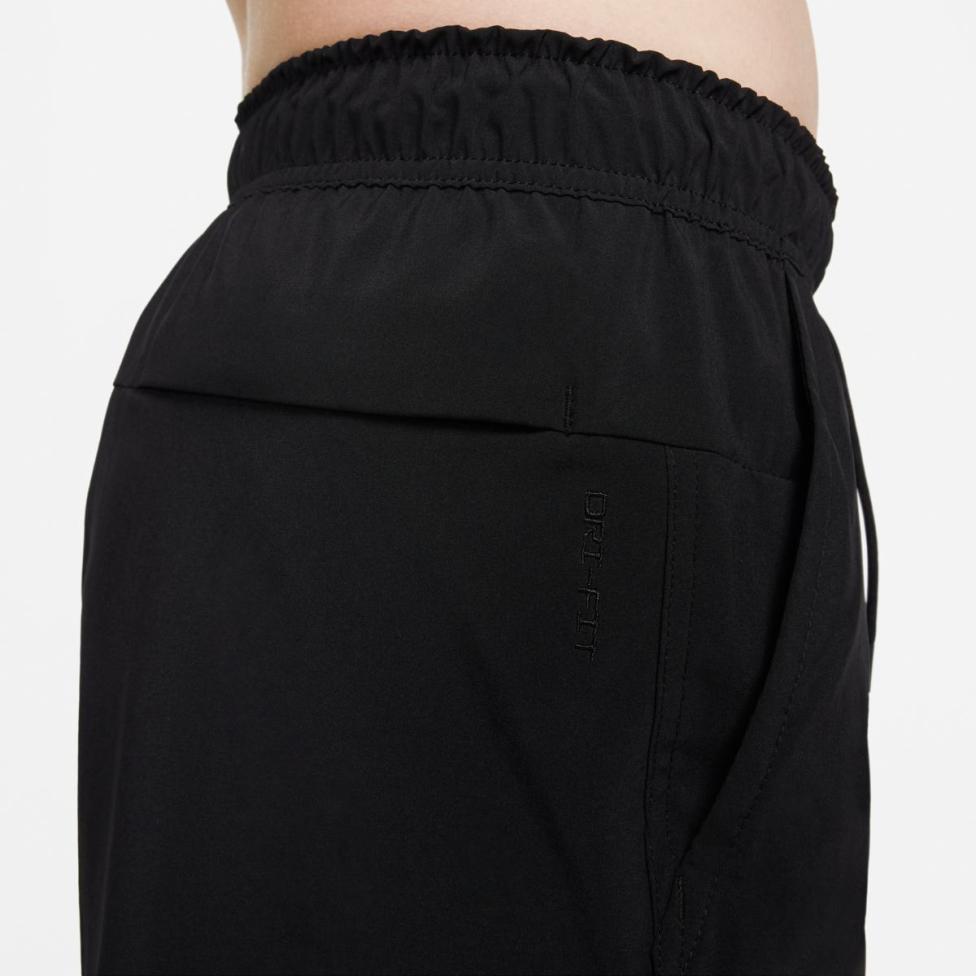 Outlet Чоловічі шорти NIKE M NK DF UNLIMITED WVN 7IN UL DV9340-010